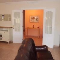 Квартира в Испании, Валенсия, Аликанте, 90 кв.м.