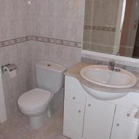 Квартира в Испании, Валенсия, Аликанте, 90 кв.м.