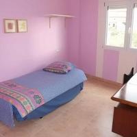 Квартира в Испании, Валенсия, Аликанте, 90 кв.м.