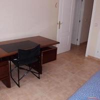 Квартира в Испании, Валенсия, Аликанте, 90 кв.м.