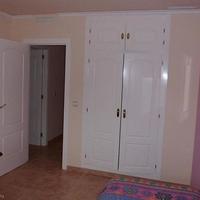 Квартира в Испании, Валенсия, Аликанте, 90 кв.м.