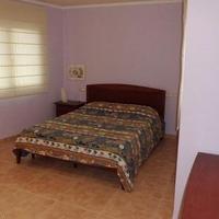 Квартира в Испании, Валенсия, Аликанте, 90 кв.м.