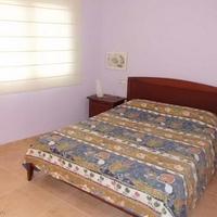 Квартира в Испании, Валенсия, Аликанте, 90 кв.м.