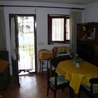 Квартира в Испании, Валенсия, Аликанте, 50 кв.м.