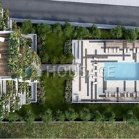 Квартира на Кипре, Лимасол, 261 кв.м.