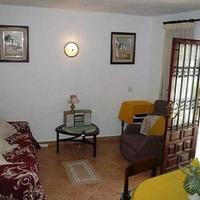 Квартира в Испании, Валенсия, Аликанте, 50 кв.м.