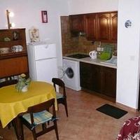 Квартира в Испании, Валенсия, Аликанте, 50 кв.м.