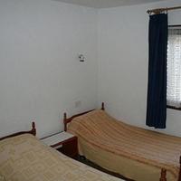 Квартира в Испании, Валенсия, Аликанте, 50 кв.м.