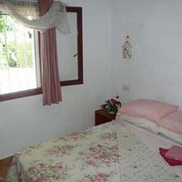 Квартира в Испании, Валенсия, Аликанте, 50 кв.м.