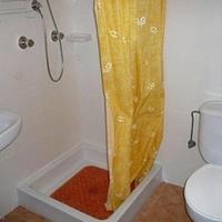 Квартира в Испании, Валенсия, Аликанте, 50 кв.м.