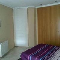 Квартира в Испании, Валенсия, Аликанте, 50 кв.м.