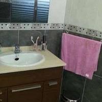 Квартира в Испании, Валенсия, Аликанте, 50 кв.м.