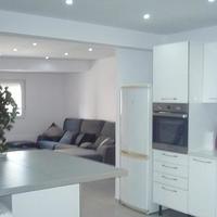 Квартира в Испании, Валенсия, Аликанте, 112 кв.м.