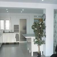 Квартира в Испании, Валенсия, Аликанте, 112 кв.м.