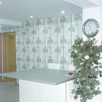 Квартира в Испании, Валенсия, Аликанте, 112 кв.м.