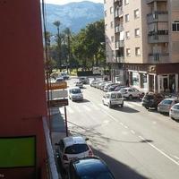 Квартира в Испании, Валенсия, Аликанте, 112 кв.м.