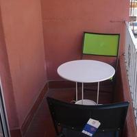 Квартира в Испании, Валенсия, Аликанте, 112 кв.м.