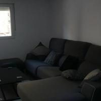 Квартира в Испании, Валенсия, Аликанте, 112 кв.м.