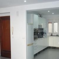 Квартира в Испании, Валенсия, Аликанте, 112 кв.м.