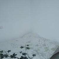 Квартира в Испании, Валенсия, Аликанте, 112 кв.м.