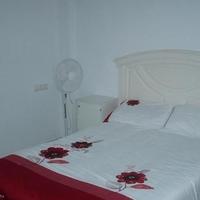 Квартира в Испании, Валенсия, Аликанте, 112 кв.м.