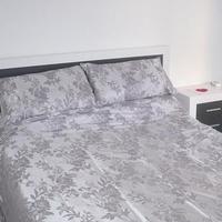 Квартира в Испании, Валенсия, Аликанте, 112 кв.м.