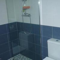 Квартира в Испании, Валенсия, Аликанте, 112 кв.м.