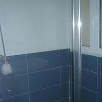 Квартира в Испании, Валенсия, Аликанте, 112 кв.м.