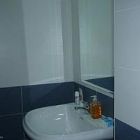 Квартира в Испании, Валенсия, Аликанте, 112 кв.м.