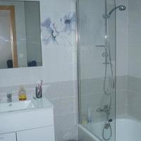 Квартира в Испании, Валенсия, Аликанте, 112 кв.м.