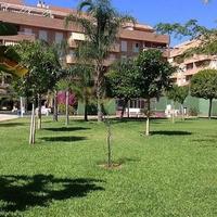 Квартира в Испании, Валенсия, Аликанте, 108 кв.м.