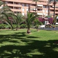 Квартира в Испании, Валенсия, Аликанте, 108 кв.м.