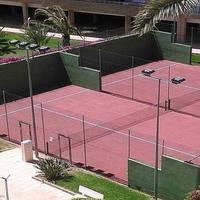 Квартира в Испании, Валенсия, Аликанте, 108 кв.м.