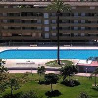 Квартира в Испании, Валенсия, Аликанте, 108 кв.м.