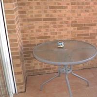 Квартира в Испании, Валенсия, Аликанте, 108 кв.м.