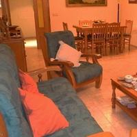 Квартира в Испании, Валенсия, Аликанте, 108 кв.м.