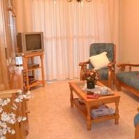 Квартира в Испании, Валенсия, Аликанте, 108 кв.м.