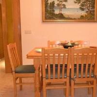 Квартира в Испании, Валенсия, Аликанте, 108 кв.м.