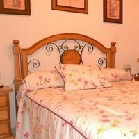 Квартира в Испании, Валенсия, Аликанте, 108 кв.м.