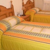 Квартира в Испании, Валенсия, Аликанте, 108 кв.м.