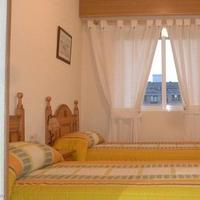 Квартира в Испании, Валенсия, Аликанте, 108 кв.м.