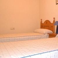 Квартира в Испании, Валенсия, Аликанте, 108 кв.м.