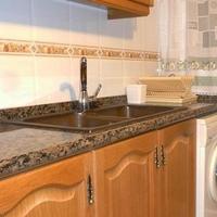 Квартира в Испании, Валенсия, Аликанте, 108 кв.м.