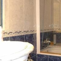 Квартира в Испании, Валенсия, Аликанте, 108 кв.м.