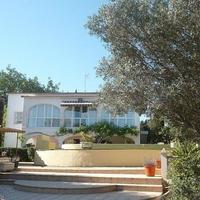Villa in Spain, Comunitat Valenciana, Alicante, 200 sq.m.