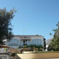 Villa in Spain, Comunitat Valenciana, Alicante, 200 sq.m.