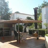 Villa in Spain, Comunitat Valenciana, Alicante, 200 sq.m.