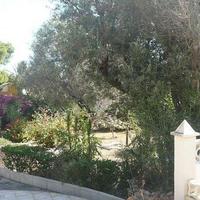 Villa in Spain, Comunitat Valenciana, Alicante, 200 sq.m.
