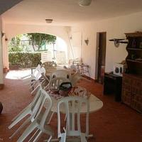 Villa in Spain, Comunitat Valenciana, Alicante, 200 sq.m.