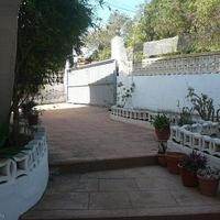 Villa in Spain, Comunitat Valenciana, Alicante, 200 sq.m.